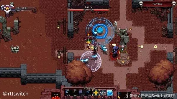 switch日报港版,switch免费游戏ns版王者荣耀