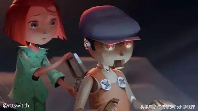 switch日报港版,switch免费游戏ns版王者荣耀