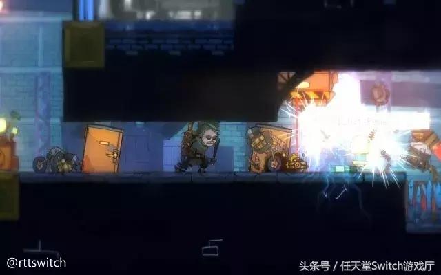 switch日报港版,switch免费游戏ns版王者荣耀