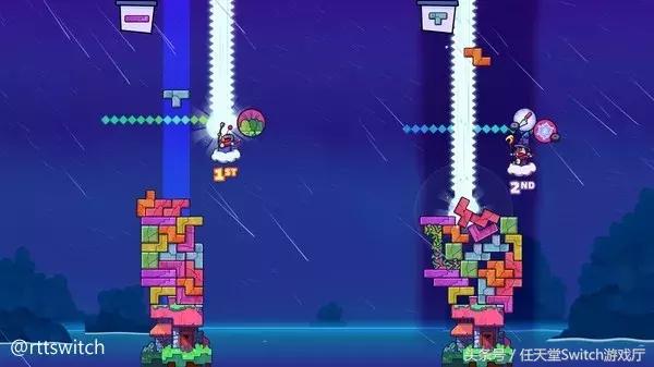 switch日报港版,switch免费游戏ns版王者荣耀