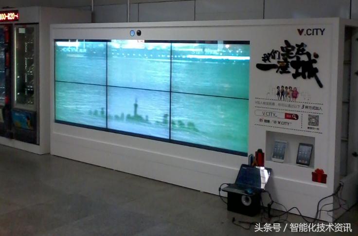 普陀lcd拼接大屏型号,lcd拼接屏设计方案