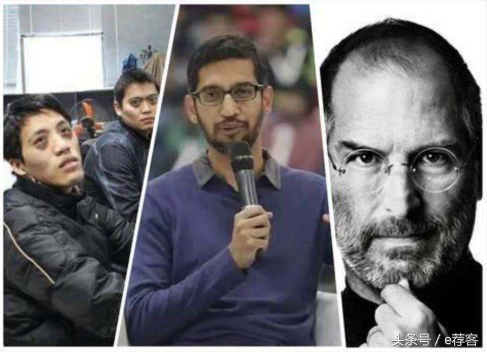 外国程序员编程水平怎么样,外国程序员也跟国内的一样吗