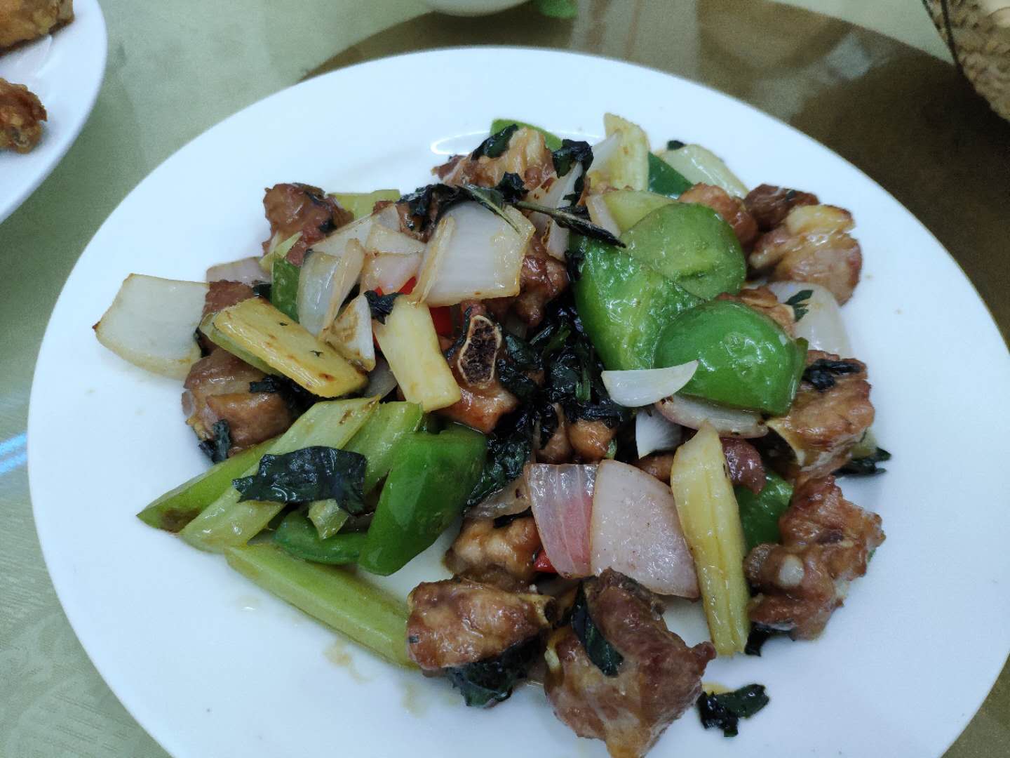 广州龙津东路砂锅粥做法,广州龙津中路砂锅粥