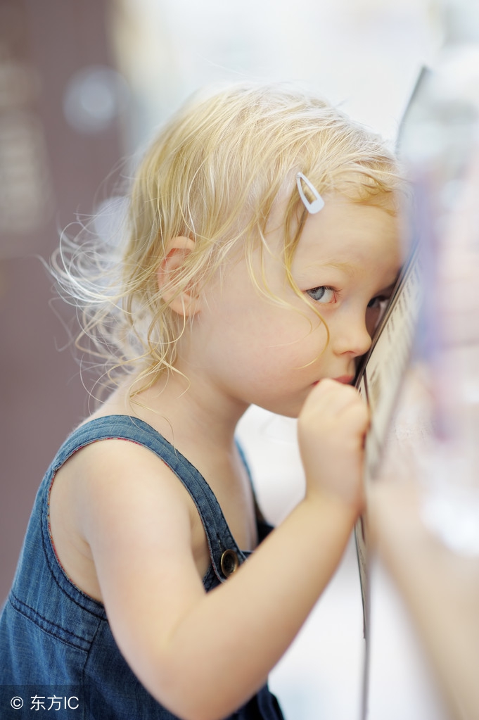 孩子不善于与人沟通怎么办,孩子不懂得与人相处怎么办