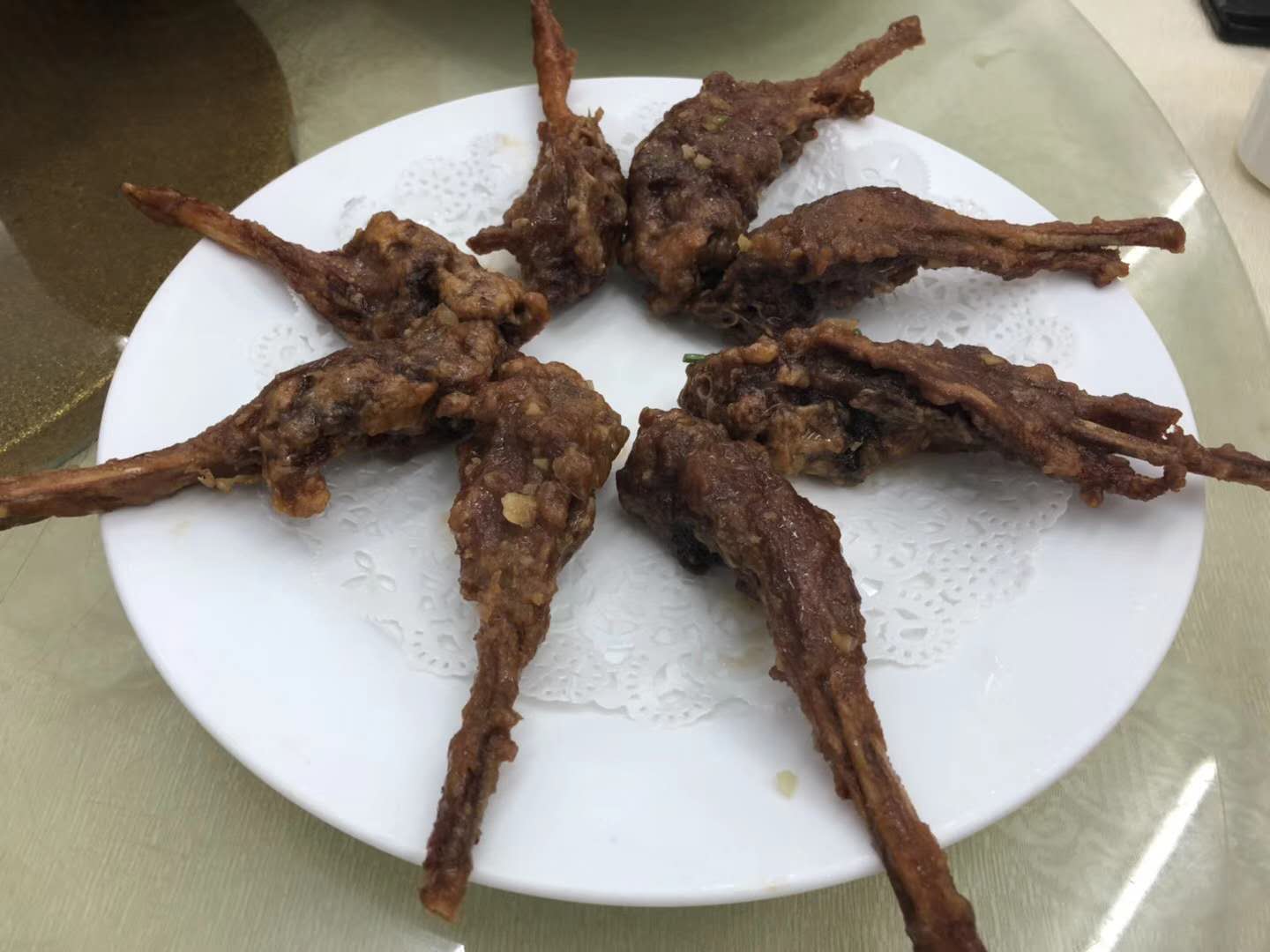 广州龙津东路砂锅粥做法,广州龙津中路砂锅粥