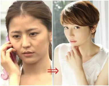 日本必买的10种眼霜,日本公认最好用的10大眼膜