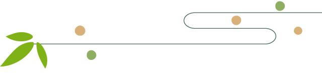 吃药期间怀孕了怎么办,老公吃抗癫痫的药物怀孕了能要吗