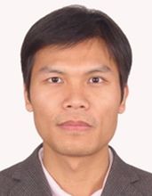 吃药期间怀孕了怎么办,老公吃抗癫痫的药物怀孕了能要吗