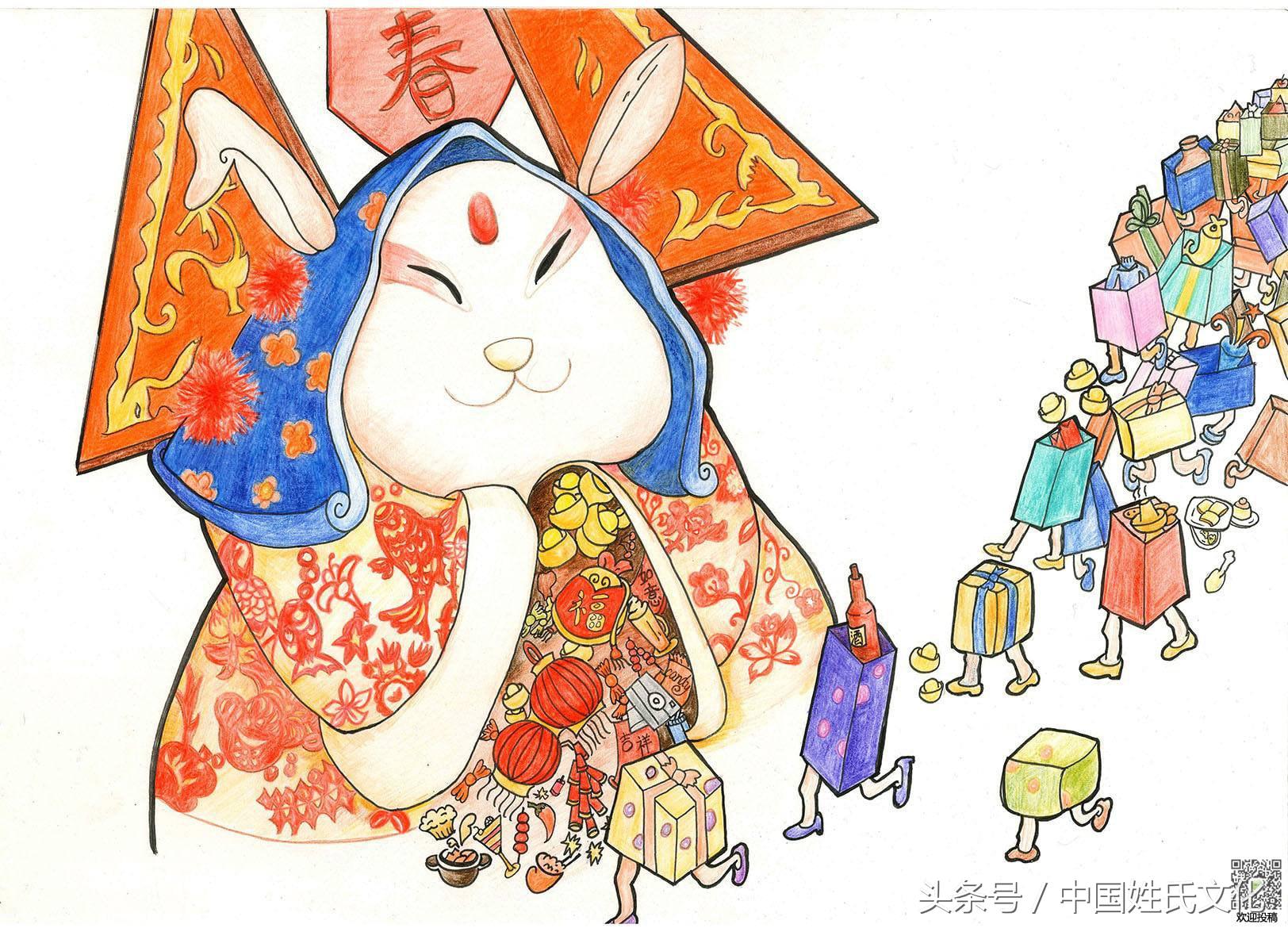 中秋节古代人,古人对中秋节有什么称呼