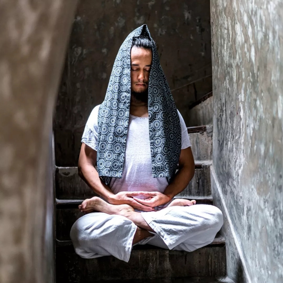 上海半岛酒店近期活动,上海半岛酒店最新活动