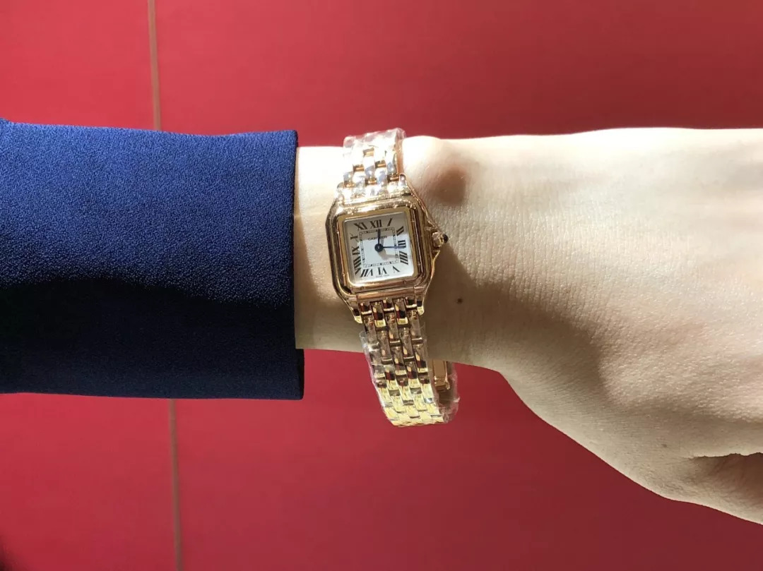 20万的表卖2000,20万的表卖2980是什么套路