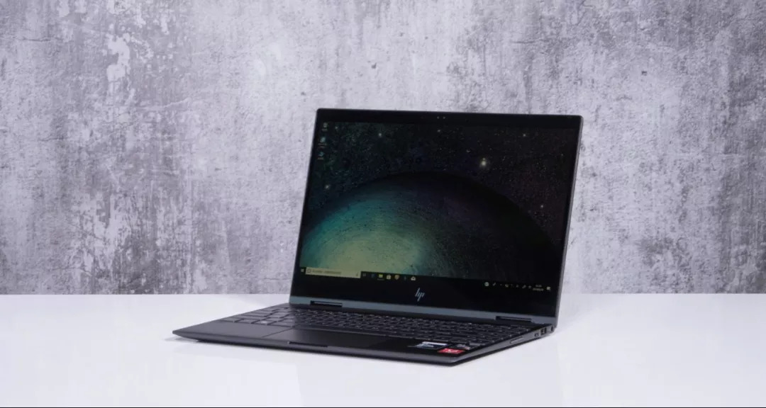 聊一款性价比极高的笔记本,1万元以上翻转屏笔记本评测