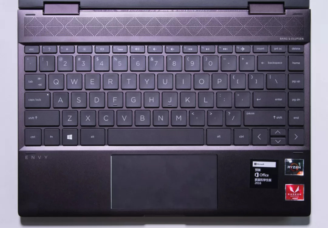 聊一款性价比极高的笔记本,1万元以上翻转屏笔记本评测