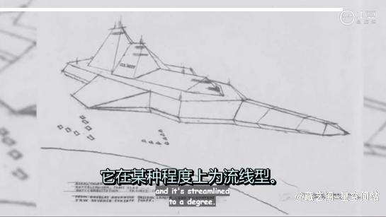 第六部份综合进展：太阳典狱长计划创始人76集