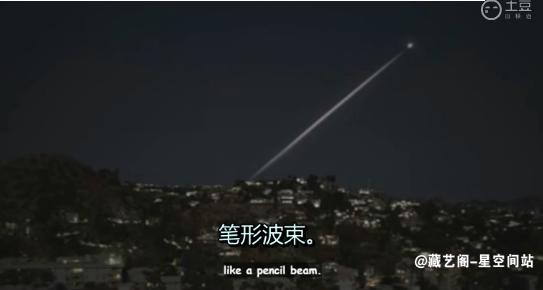 第六部份综合进展：太阳典狱长计划创始人76集