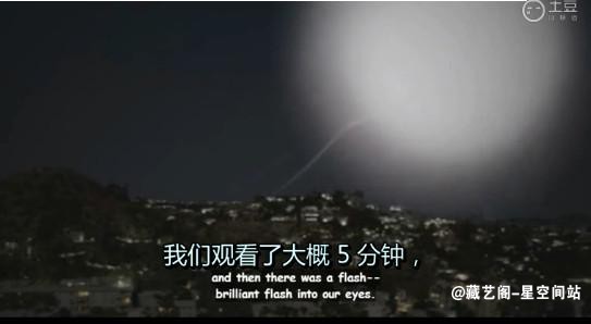 第六部份综合进展：太阳典狱长计划创始人76集