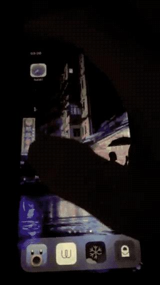 iphone崩溃重启有啥大问题吗,iphone千万别尝试的操作