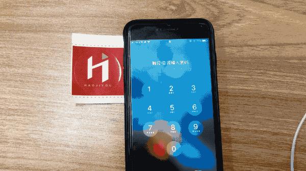 iphone崩溃重启有啥大问题吗,iphone千万别尝试的操作