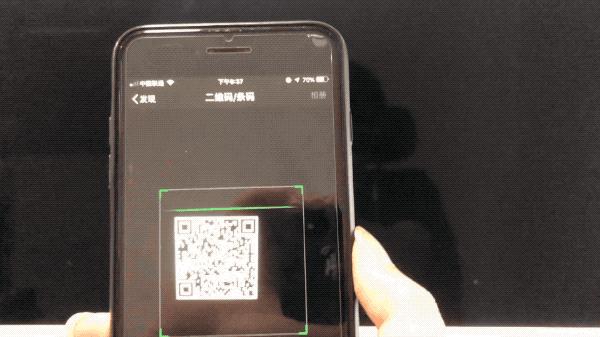 iphone崩溃重启有啥大问题吗,iphone千万别尝试的操作