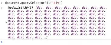 iphone崩溃重启有啥大问题吗,iphone千万别尝试的操作