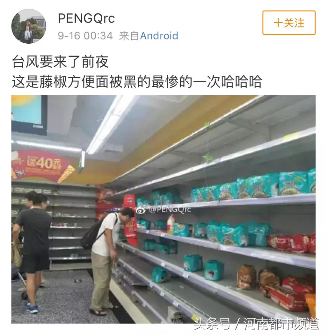 没有感情的广东人！台风天救起的乌龟，第二天就炖汤啦？