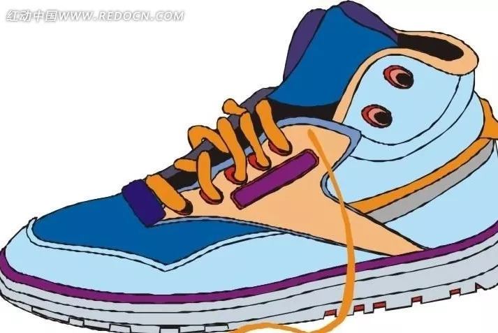 阿迪和耐克哪个品牌衣服好,阿迪耐克只要几百块钱