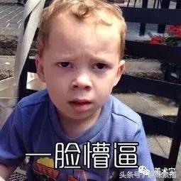 美术生的不容易只有经历了才能懂,美术生的尴尬瞬间