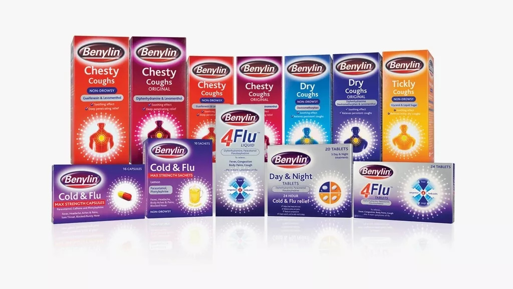 去英国必买的十种药,英国买药攻略大全