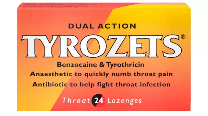 去英国必买的十种药,英国买药攻略大全