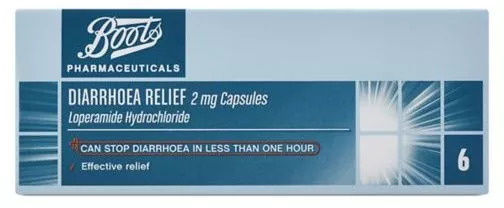 去英国必买的十种药,英国买药攻略大全