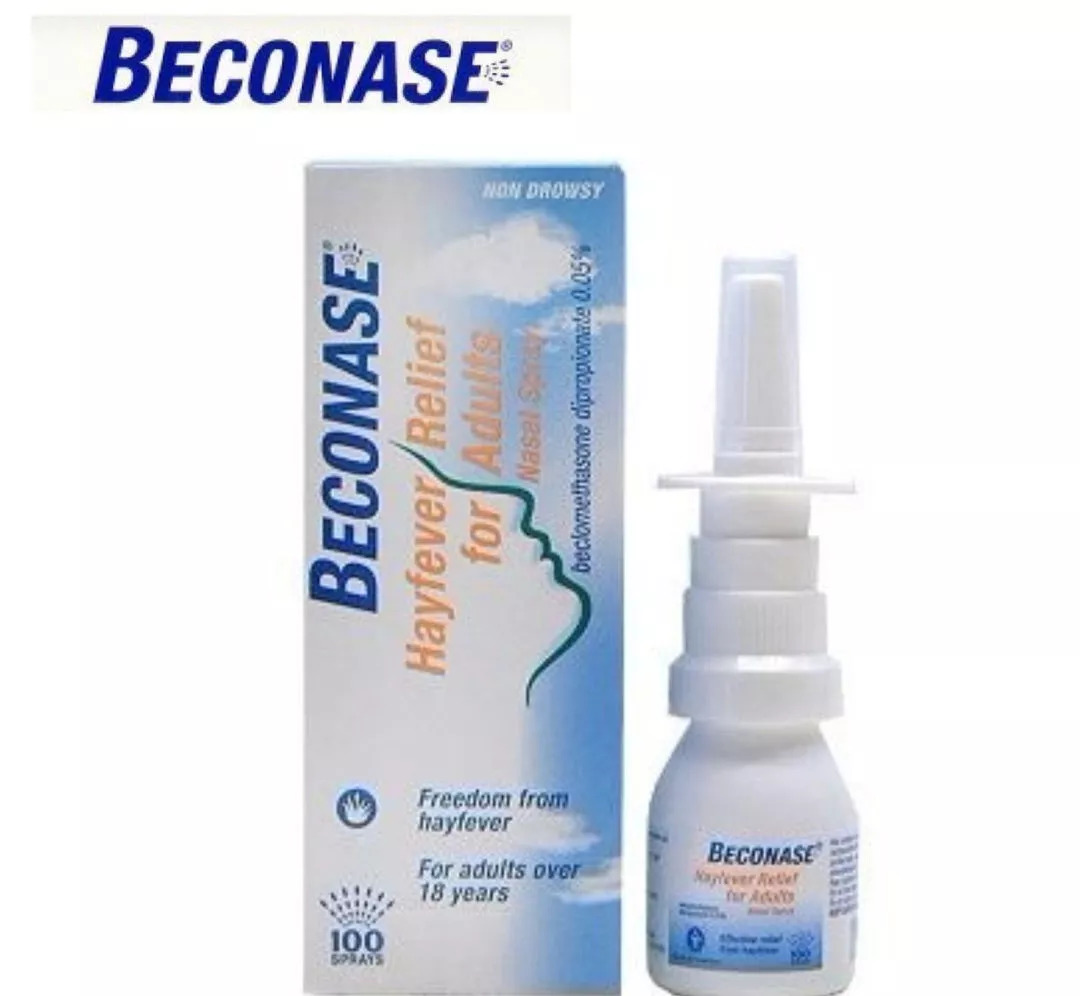 去英国必买的十种药,英国买药攻略大全