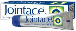 去英国必买的十种药,英国买药攻略大全