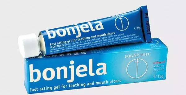 去英国必买的十种药,英国买药攻略大全