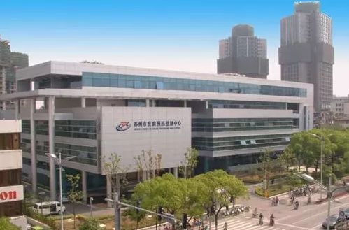 苏州新建私立医院最新规划,苏州新医院建设进展