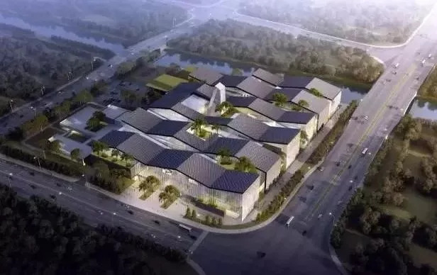 苏州新建私立医院最新规划,苏州新医院建设进展