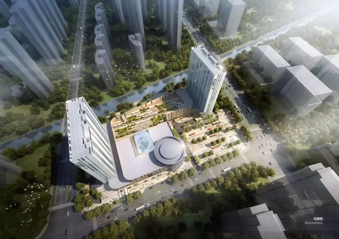 苏州新建私立医院最新规划,苏州新医院建设进展