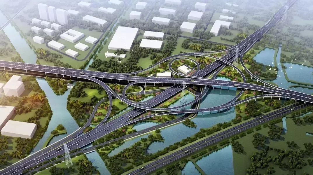 苏州新建私立医院最新规划,苏州新医院建设进展