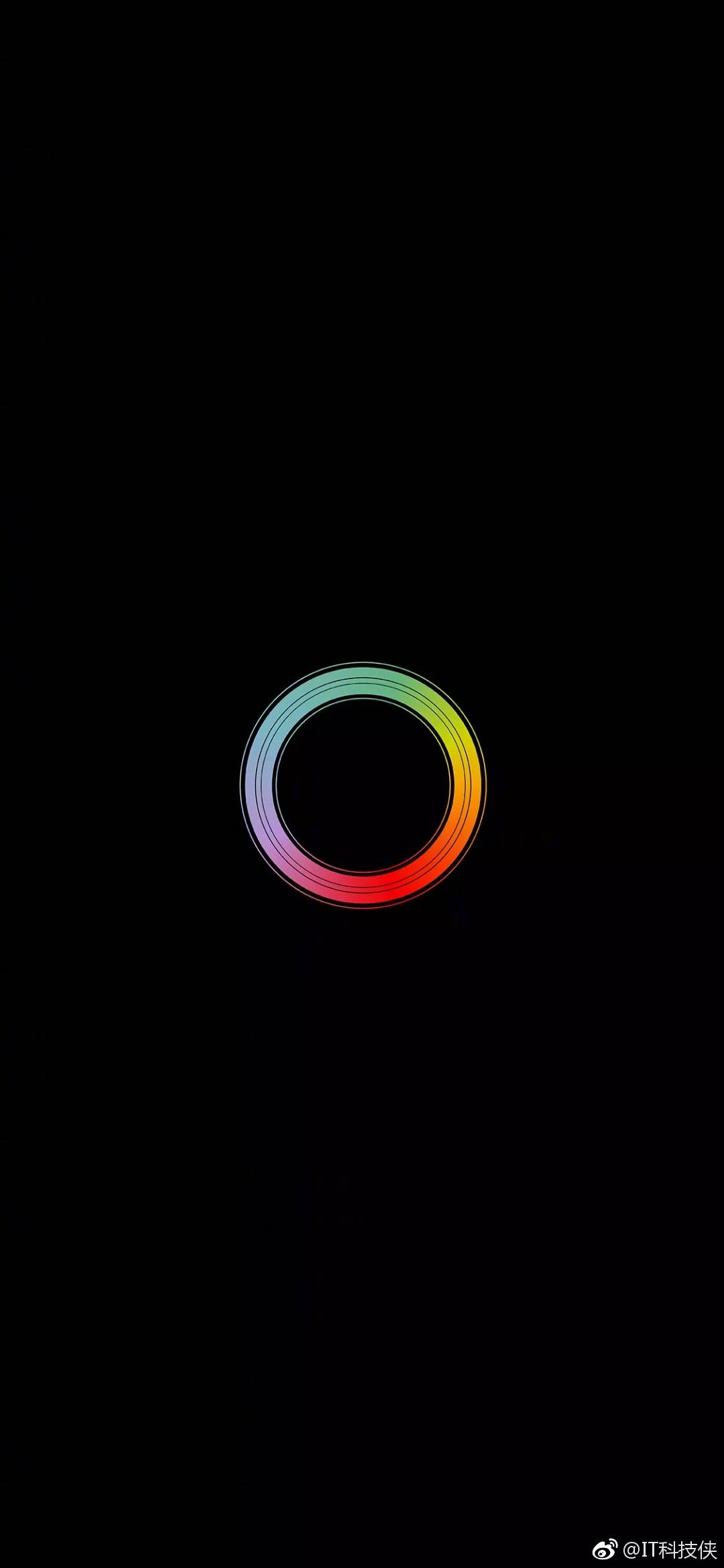 iphonexs壁纸手机超清全面屏,iphonexr壁纸高清图片