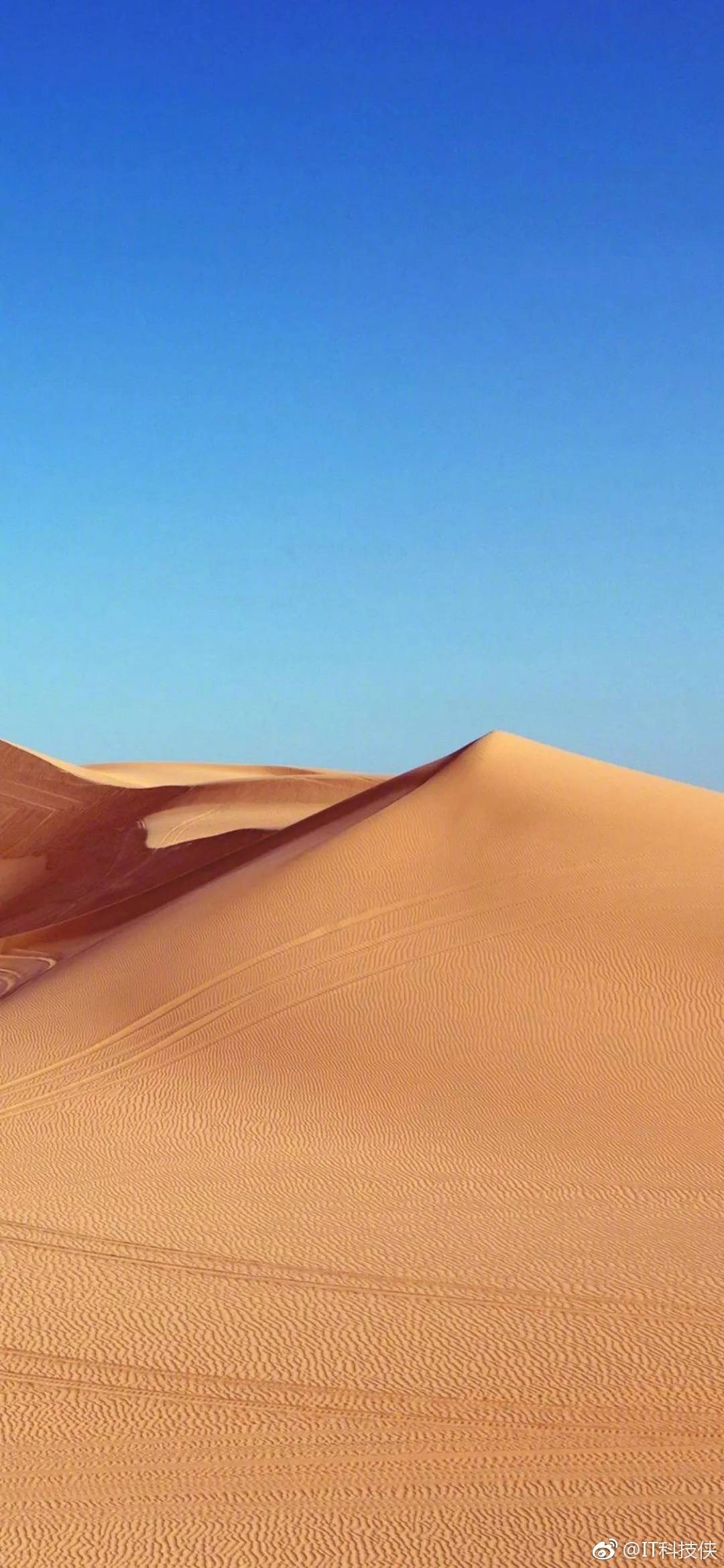 iphonexs壁纸手机超清全面屏,iphonexr壁纸高清图片