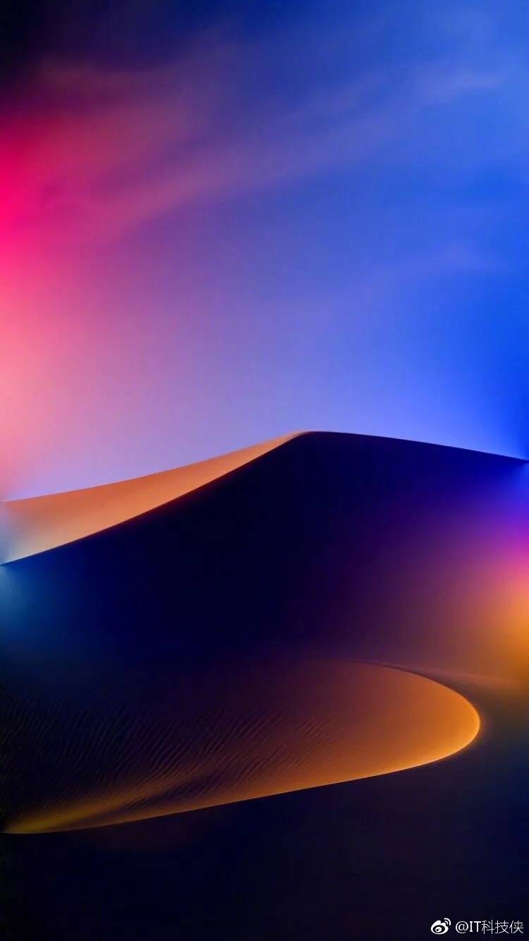 iphonexs壁纸手机超清全面屏,iphonexr壁纸高清图片