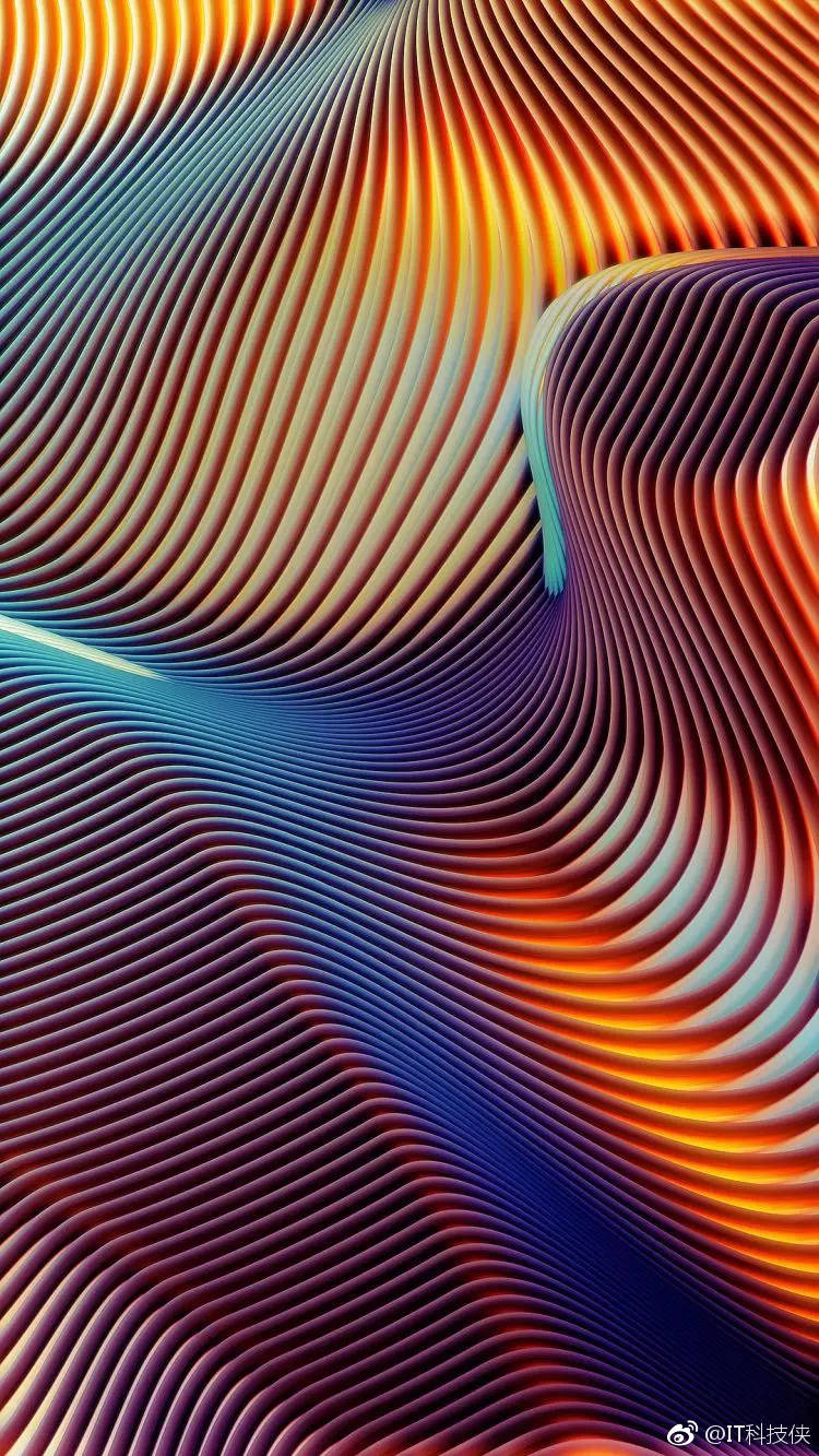 iphonexs壁纸手机超清全面屏,iphonexr壁纸高清图片