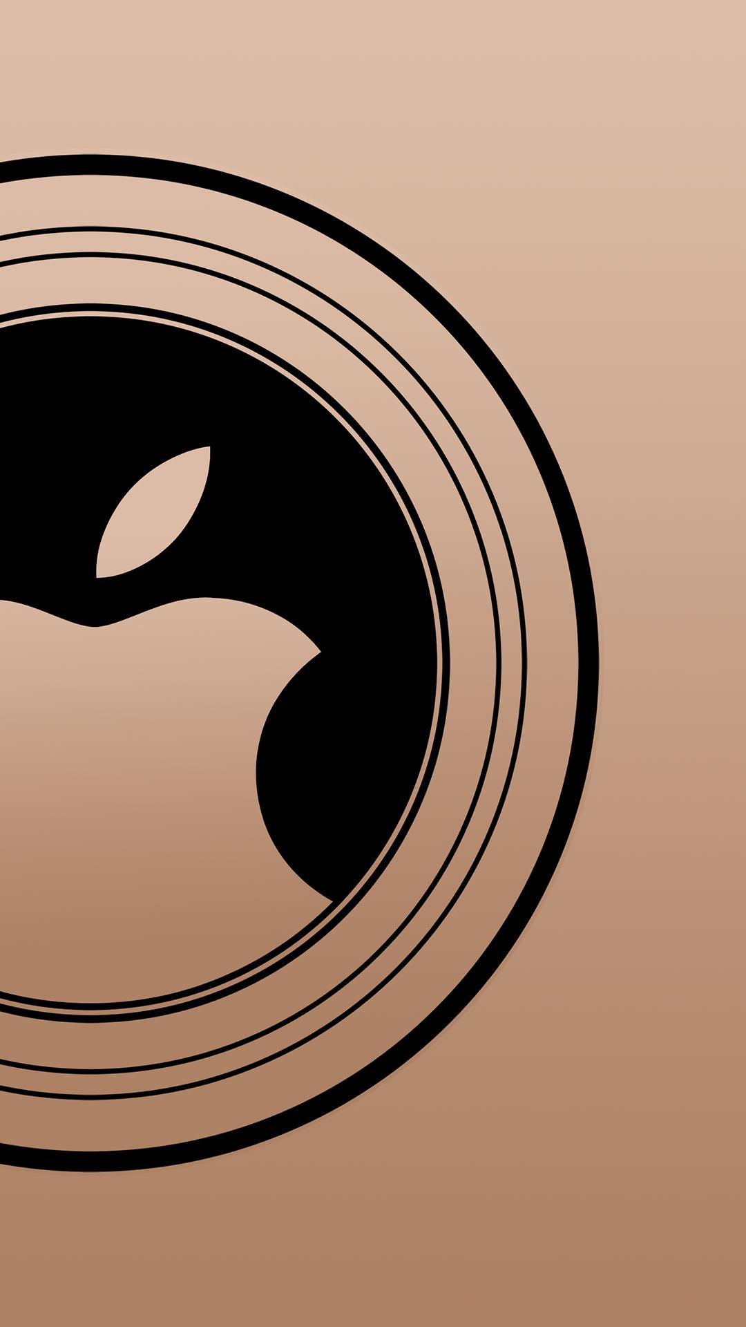 iphonexs壁纸手机超清全面屏,iphonexr壁纸高清图片