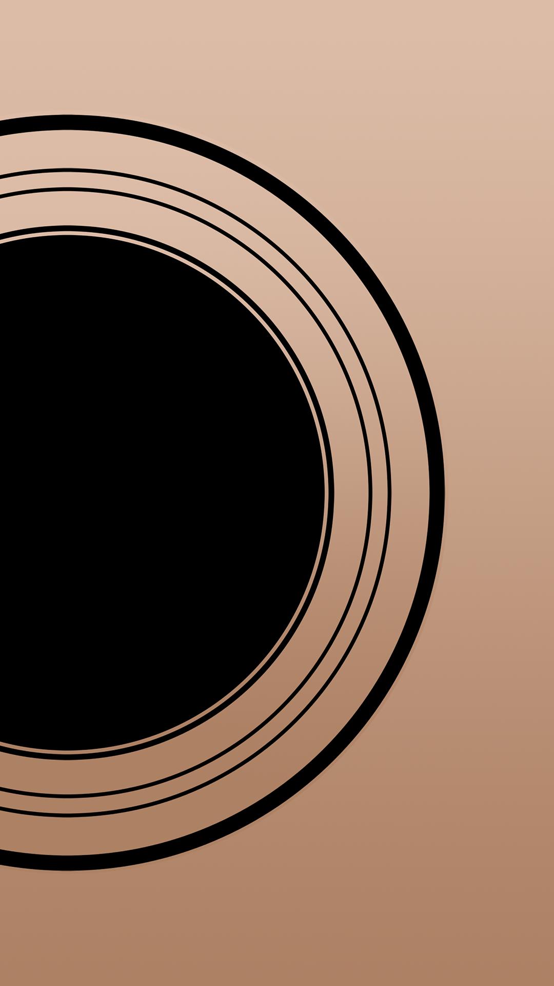 iphonexs壁纸手机超清全面屏,iphonexr壁纸高清图片