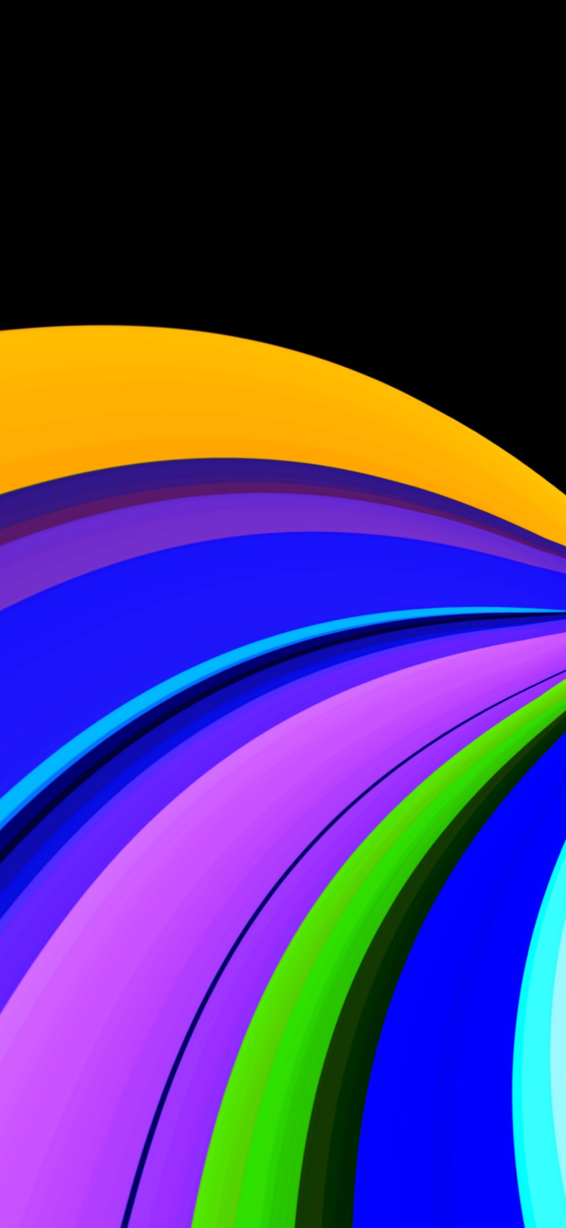 iphonexs壁纸手机超清全面屏,iphonexr壁纸高清图片