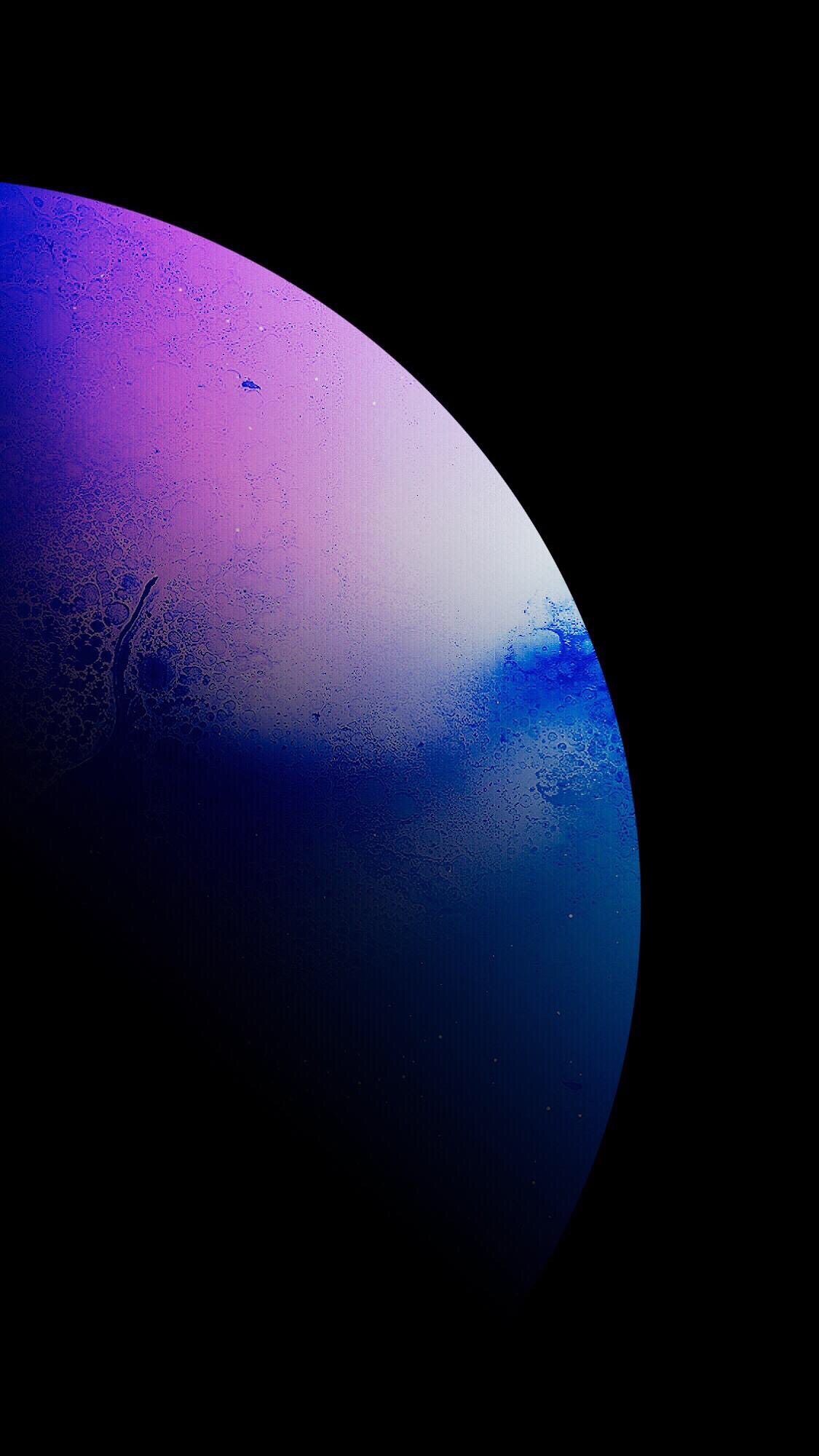 iphonexs壁纸手机超清全面屏,iphonexr壁纸高清图片