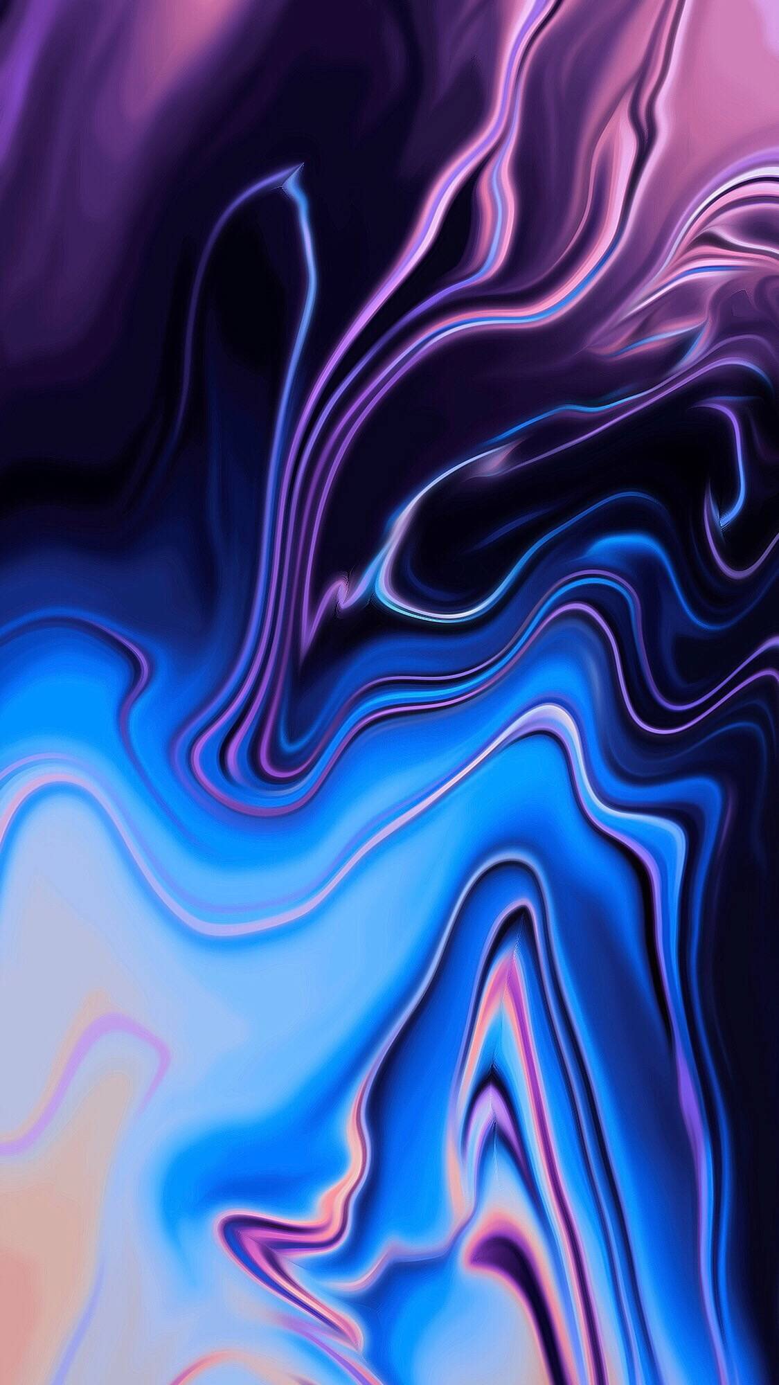 iphonexs壁纸手机超清全面屏,iphonexr壁纸高清图片