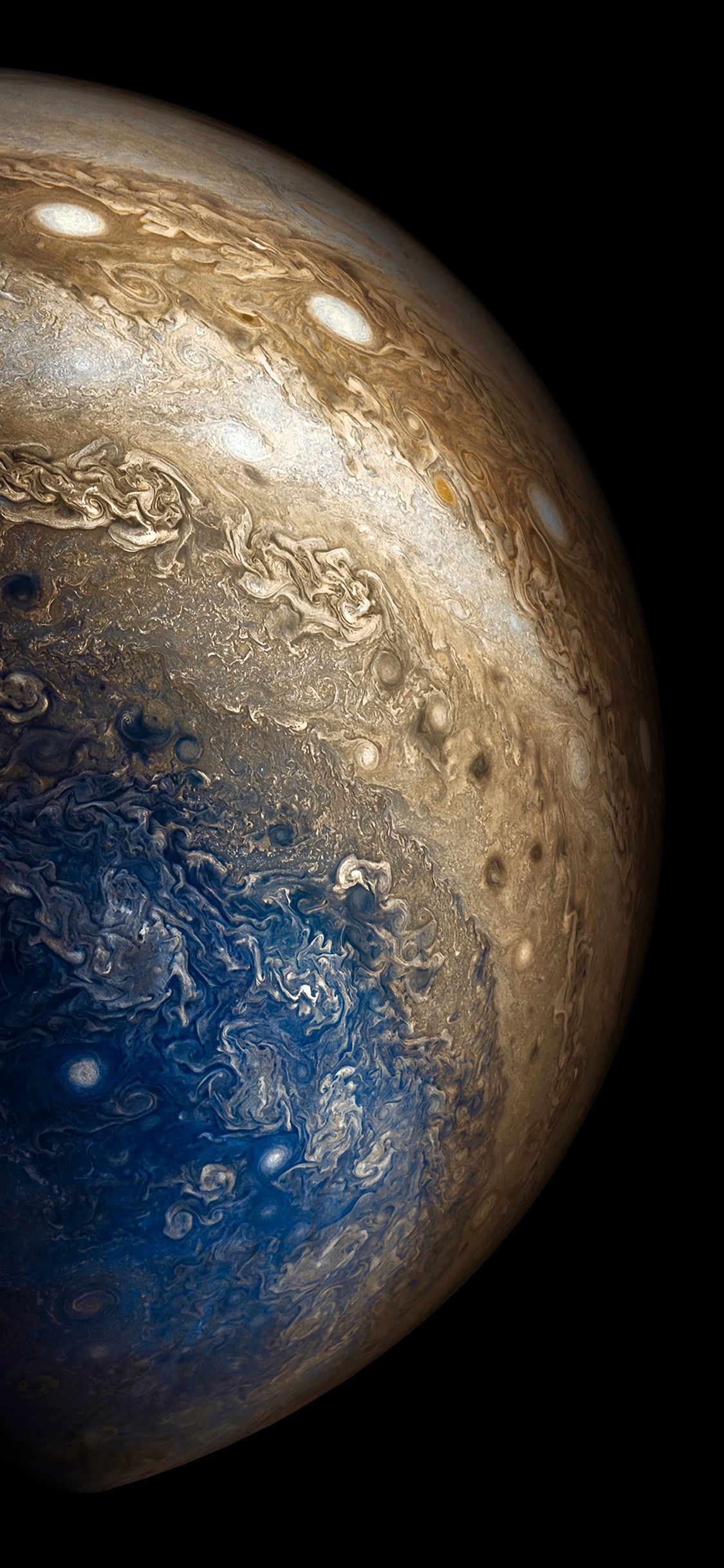 iphonexs壁纸手机超清全面屏,iphonexr壁纸高清图片