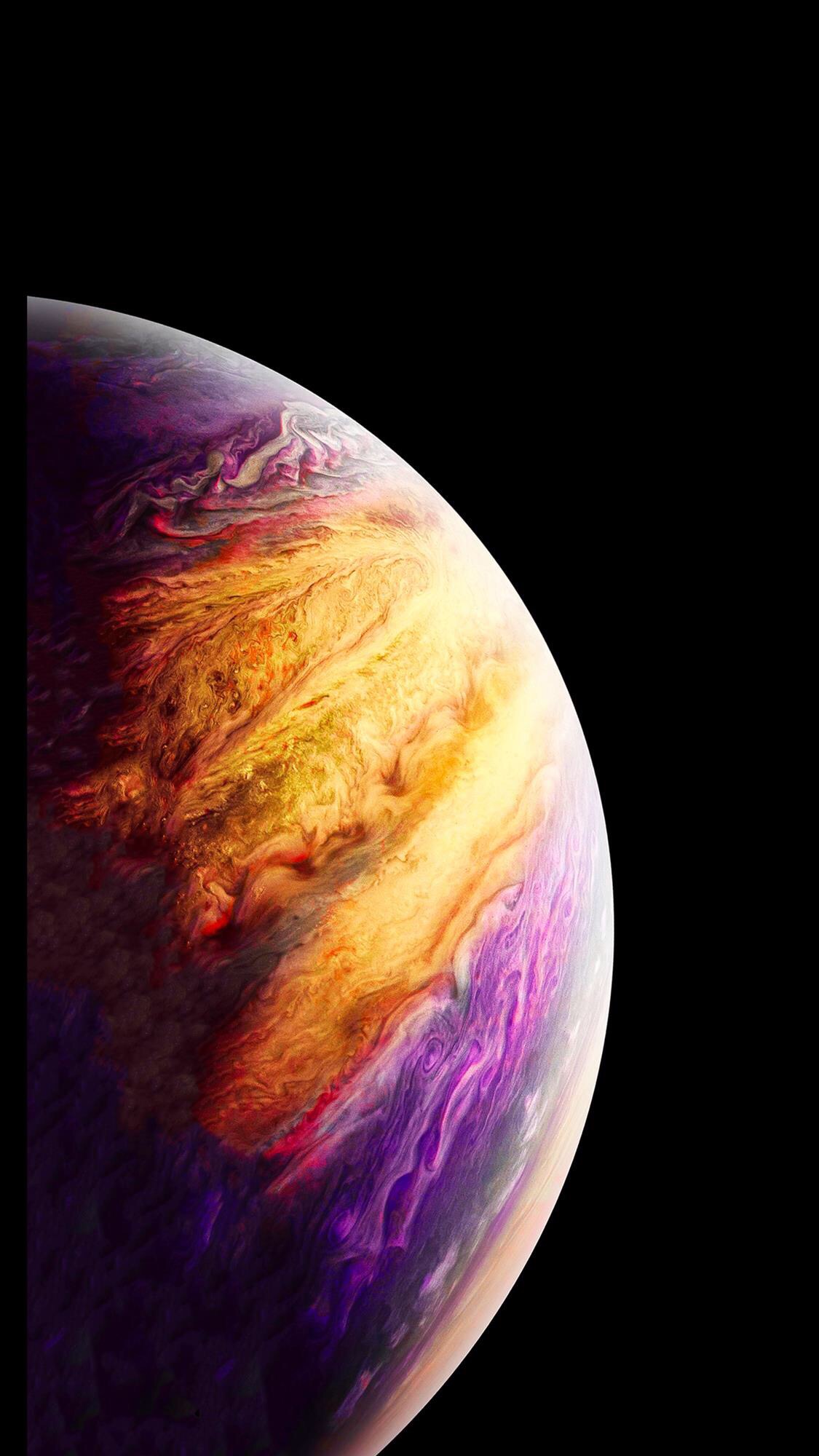 iphonexs壁纸手机超清全面屏,iphonexr壁纸高清图片