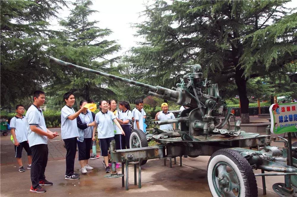 潍坊金宝乐园2022年初一免费吗,2010年潍坊金宝乐园快乐向前冲